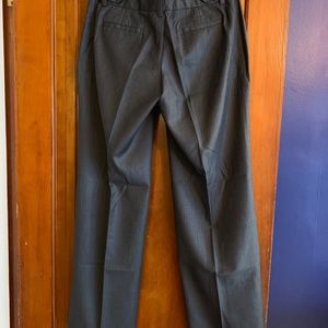 Women’s 3 Piece Suit, size 2-4